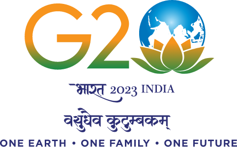 G2O Logo